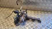 Turbolader OPEL ASTRA G Cabrio (F67) 1.6 16V 7088672