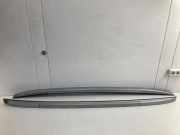 Dachreling links KIA SPORTAGE (JE_, KM_) 2.0 CRDi