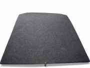 Bodenbelag Kofferraum Skoda Octavia III (5E) 5E9862559