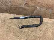 Massekabel Mercedes-Benz GLA (X156) A2465400335