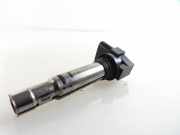 Zündspule VW POLO (9N_) 1.2 12V NGKU5002