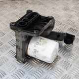 Andere Motorraumteile FORD C-MAX (DM2) 1.8 TDCi 4M5Q6714CA 1385380