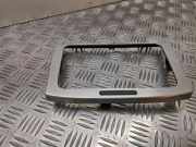 Musik-Player Verkleidung VW PASSAT B7 ALLTRACK (365) 2.0 TDI 3C0858069P