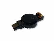 Regensensor BMW i4 (G26) eDrive35 5A70A0201