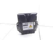 Motorsteuergerät MAZDA 5 (CR19) 2.0 CD 2758006674 rf7n18881u