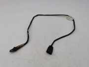 Sauerstoffsensor (Lambdasensor) BENTLEY CONTINENTAL FLYING SPUR (3W_) 6.0 0258006615