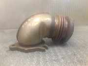 Auspuffkrümmer Mercedes-Benz E-Klasse (W211)