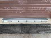 Rechter Schweller VW PASSAT CC (357) 2.0 TSI 3C8853856B
