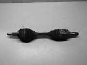 Antriebswelle vorne links TOYOTA LAND CRUISER (_J15_) 2.8 D-4D (GDJ150_, GDJ155_)
