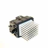 Innenheizungswiderstand MASERATI GHIBLI (M157) 3.0 S W0591002