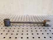 Stange/Strebe für Radaufhängung rechts Nissan X-Trail I (T30)