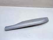 Verschluss für Öleinfüllstutzen Nissan X-Trail III (T32)