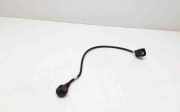 Klopfsensor VOLVO V60 T3 98MF12A699BA