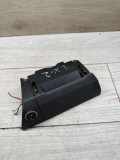 Aschenbecher VW TOURAN (1T1, 1T2) 1.9 TDI 1T1857961