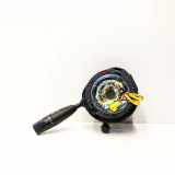 Lenkstockschalter MASERATI GHIBLI (M157) 3.0 S 670071851