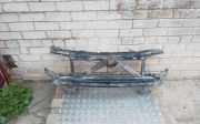 Armaturenbrett SEAT IBIZA II (6K1) 1.4 i