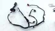 Türverkabelung hinten links HYUNDAI KONA (SX2) EV 91625DF030