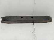 Bumper Support Bracket VOLVO XC60 D5 AWD 31283359
