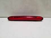 Zusatzbremsleuchte KIA SOUL II (PS) 1.6 GDI 92700B2010