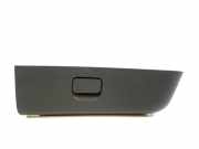 Handschuhfach Mercedes-Benz Vaneo (414) A4146800091