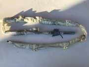 SRS Modul Dach links BMW 5 (E60) 530 xd 846962475027
