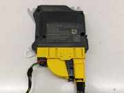 Airbag-Steuergerät MERCEDES-BENZ GLE (W166) AMG 43 4-matic (166.064) A1679009428