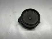 Türlautsprecher vorne rechts CHEVROLET CAMARO 3.6 22759408
