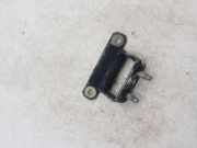 Heckklappescharnier rechts NISSAN X-TRAIL (T30) 2.2 Di 4x4