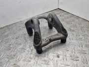 Motorhalter links PORSCHE CAYENNE (9PA) S 4.5 9481152037R