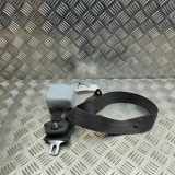 Sicherheitsgurt vorne rechts MITSUBISHI L 200 (K7_T, K6_T) 2.5 TD 4WD (K74T) MR513849Y