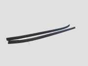 Dachreling links VOLVO XC60 2.4 D 853491002