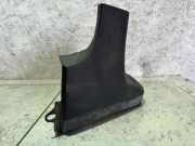 Schwellerverkleidung vorne links VOLVO XC90 I T6 AWD