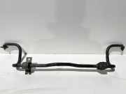 Stabilisator vorne Renault Megane III Schrägheck (BZ)