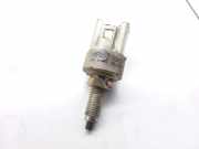 Bremspedalsensor Varlytė HONDA ACCORD VI (CK, CG, CH, CF8) 1.8 i (CG8) XKB10003