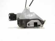 Türschloss hinten rechts PEUGEOT 308 (4A_, 4C_) 2.0 BlueHDi 150 nėra kodo