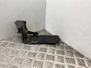 Kühlerträger BMW 3er Touring (E91) 7117811