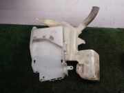 Fensterwaschtank FORD S-MAX (WA6) 2.0 TDCi AG9113K175BB