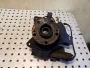 Achsschenkel (ABS) links vorne Renault Espace III (JE)