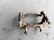 Brake Pad Bracket NISSAN PRIMERA Estate (WP12) 1.8