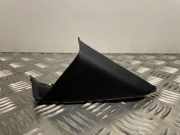 Türverkleidung links vorne Audi A6 Allroad (4G) 4G0857505