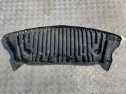 Motorabdeckung Mercedes-Benz E-Klasse (W212) A2125200223