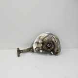 Radnaben vorne rechts AUDI A4 (8W2, B9) 2.0 TFSI quattro 8W0407242F