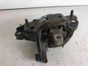 Getriebelager VW POLO (9N_) 1.4 FSI 5Q0199555