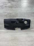 Motorabdeckung BMW Z4 Roadster (E85) 2.0 i 7162123