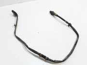 Lambdasonde Seat Alhambra I (7V) 06A906262