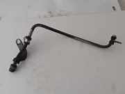 Turbinenschmierrohr MERCEDES-BENZ SPRINTER 3-t (906) 216 CDI (906.111, 906.113, 906.211, 906.213) A 651 100 12 20 A6511001220