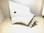 Kotflügel vorne rechts RENAULT TRAFIC II Furgon (FL) 2.0 dCi 115 (FL01, FL0U)