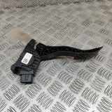 Gaspedal VW PASSAT Variant B8 (3G5) 1.4 GTE Hybrid 6PV010621 5Q1723503H