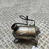 Katalysator CITROËN JUMPER Furgon 2.0 BlueHDi 130 1379604080