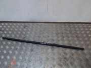 Türfensterleiste hinten rechts VW TIGUAN (5N_) 2.0 TFSI 4motion 5N0839477